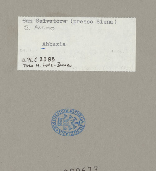 Rückseite von bh080627_recto