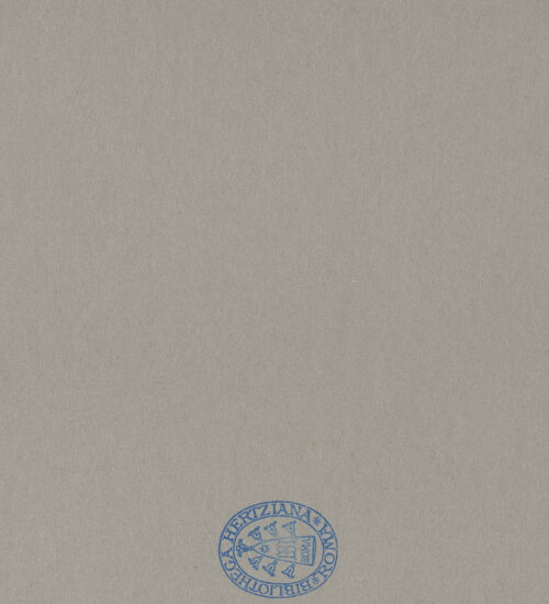 Rückseite von bh080642_recto