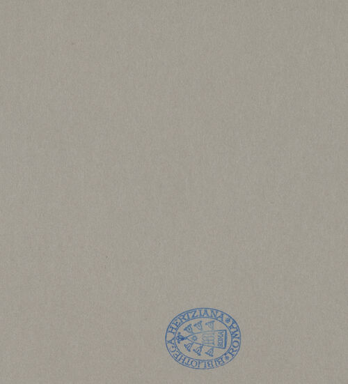 Rückseite von bh080645_recto