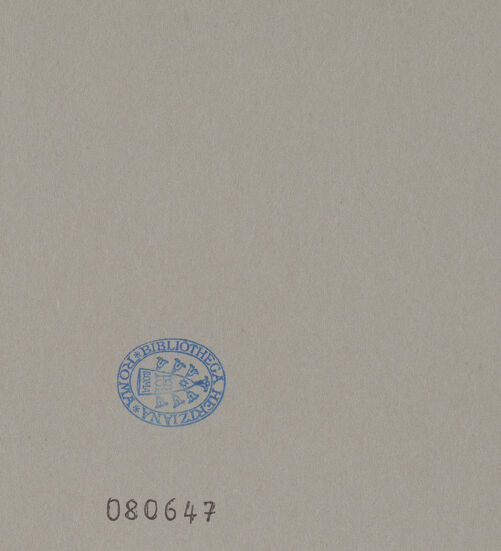 Rückseite von bh080647_recto