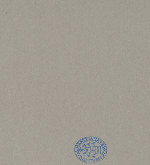 Rückseite von bh080648_recto