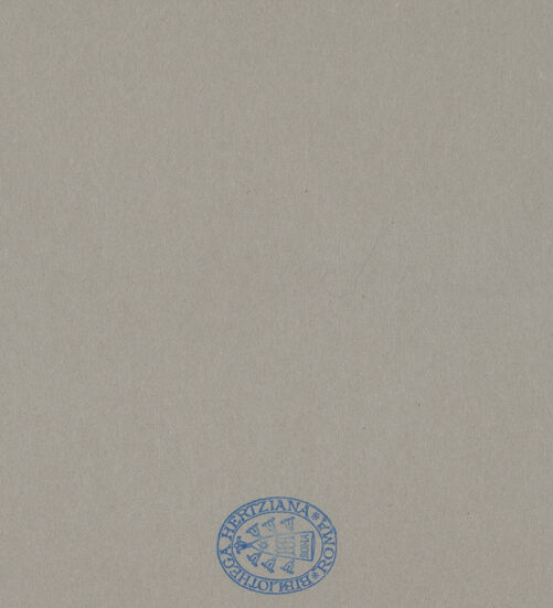 Rückseite von bh080651_recto