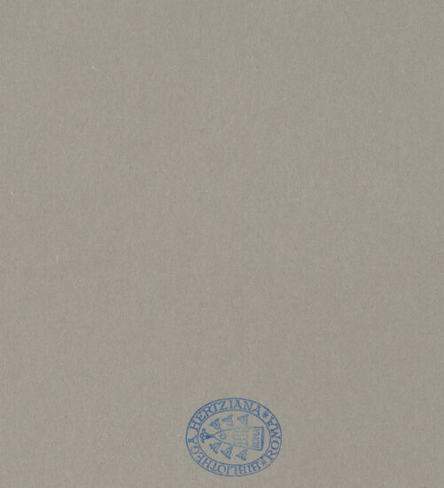 Rückseite von bh080656_recto