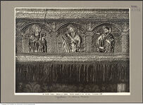 Thumbnail des fünften Ordners