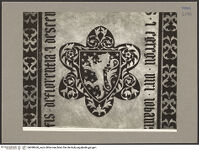 Thumbnail des vierten Ordners