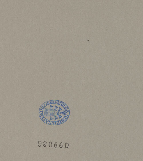 Rückseite von bh080660_recto