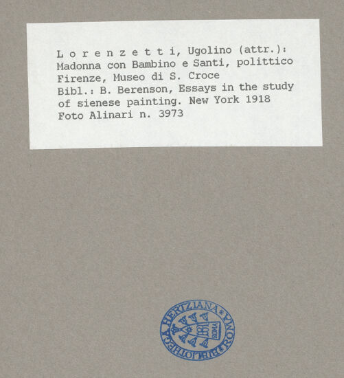 Rückseite von bh080686_recto