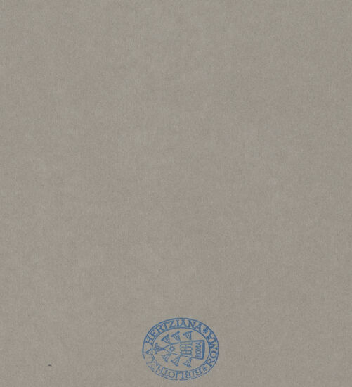 Rückseite von bh080691_recto