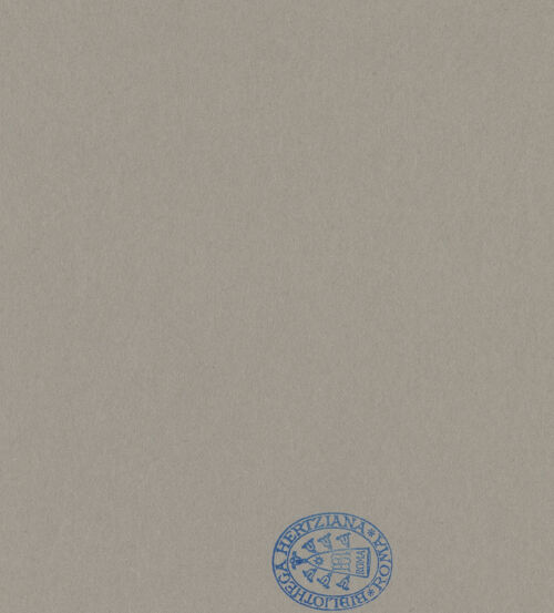 Rückseite von bh080693_recto