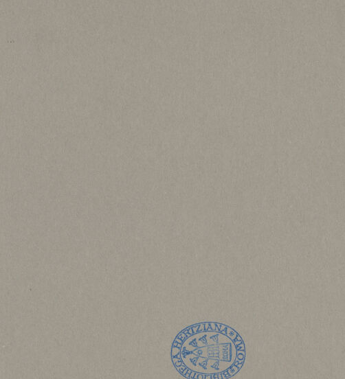 Rückseite von bh080694_recto