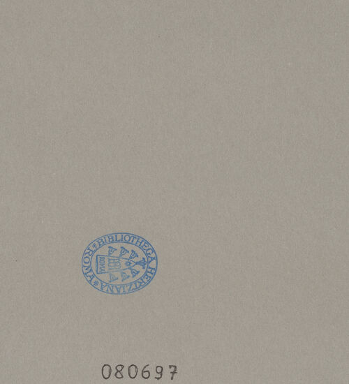 Rückseite von bh080697_recto