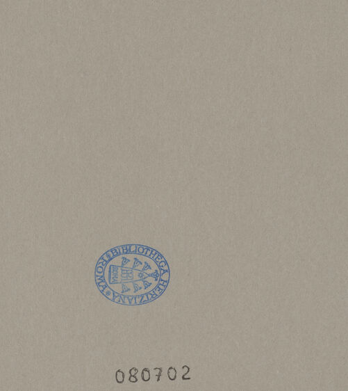 Rückseite von bh080702_recto