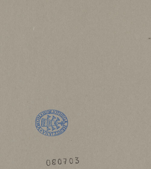 Rückseite von bh080703_recto