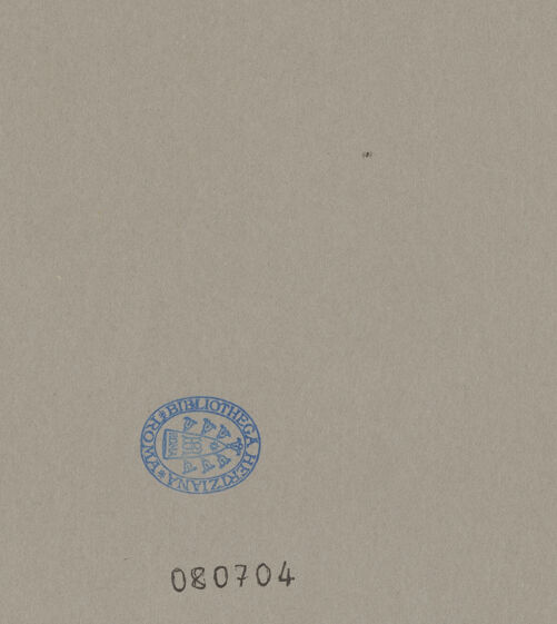 Rückseite von bh080704_recto