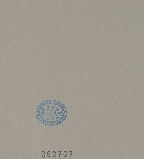 Rückseite von bh080707_recto