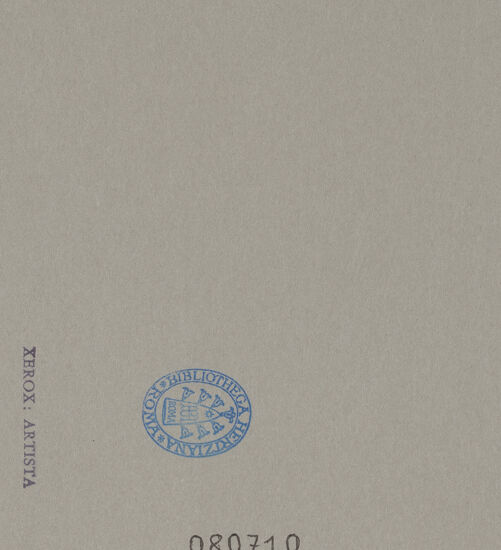 Rückseite von bh080710_recto