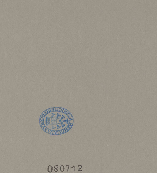 Rückseite von bh080712_recto