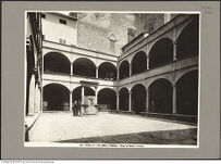 Thumbnail des 14. Ordners