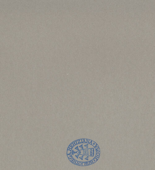 Rückseite von bh080715_recto