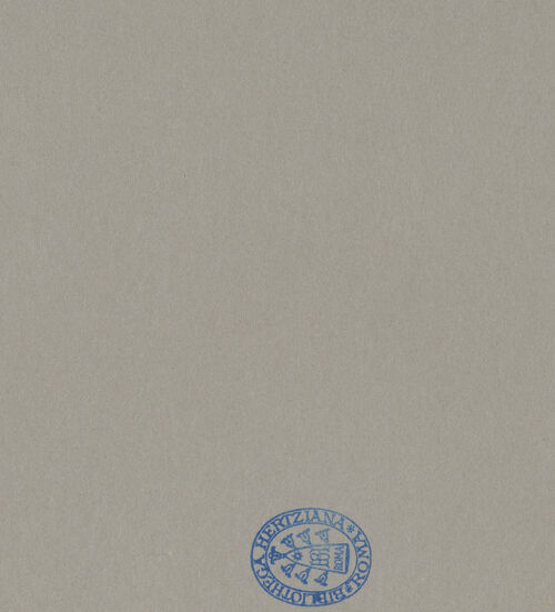 Rückseite von bh080720_recto