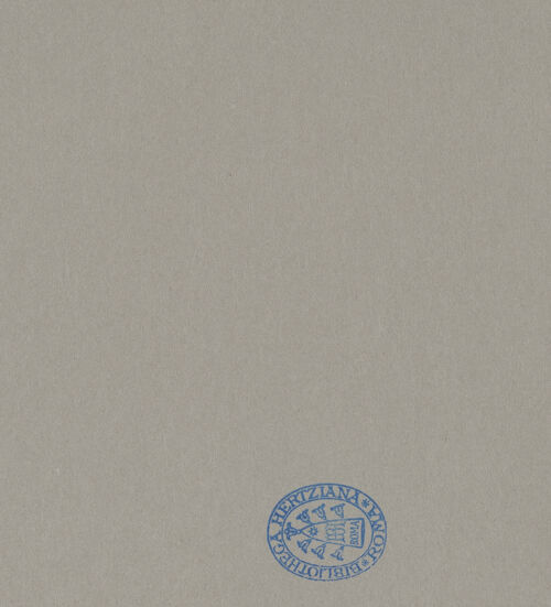 Rückseite von bh080722_recto