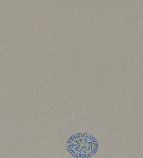 Rückseite von bh080723_recto