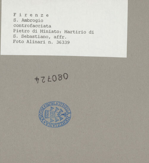 Rückseite von bh080724_recto