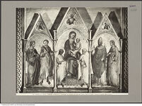 Thumbnail des 8. Ordners