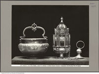 Thumbnail des 12. Ordners