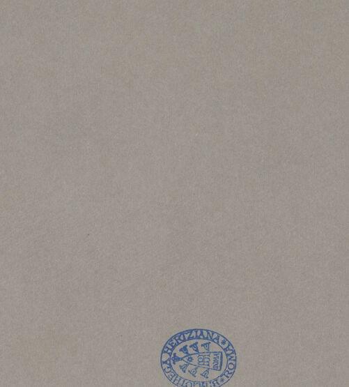 Rückseite von bh080726_recto