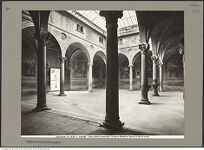 Thumbnail des 15. Ordners