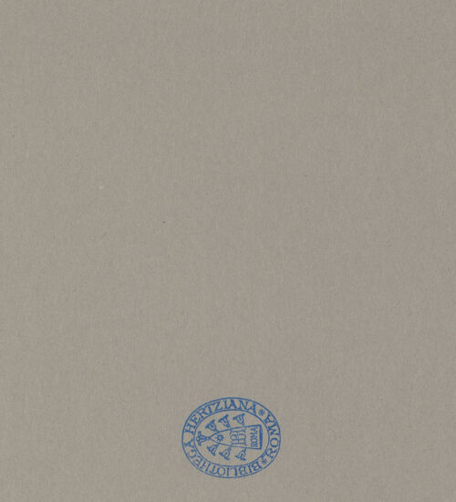 Rückseite von bh080735_recto