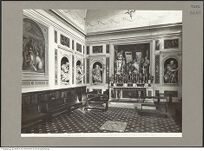 Thumbnail des 18. Ordners