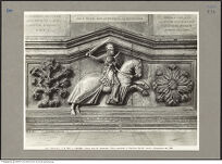 Thumbnail des 11. Ordners