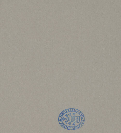 Rückseite von bh080737_recto