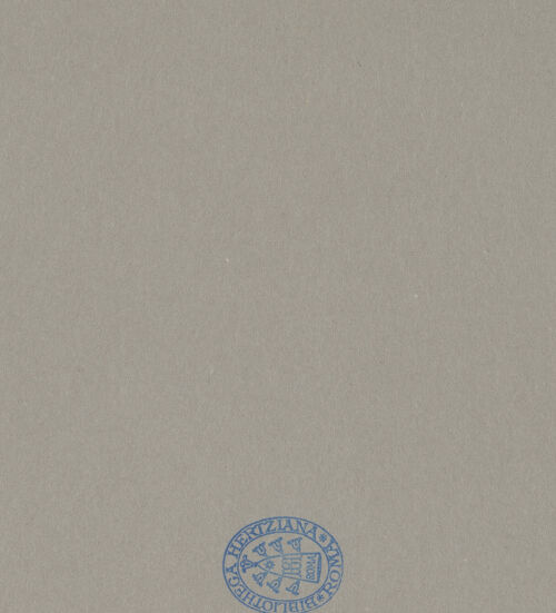 Rückseite von bh080738_recto