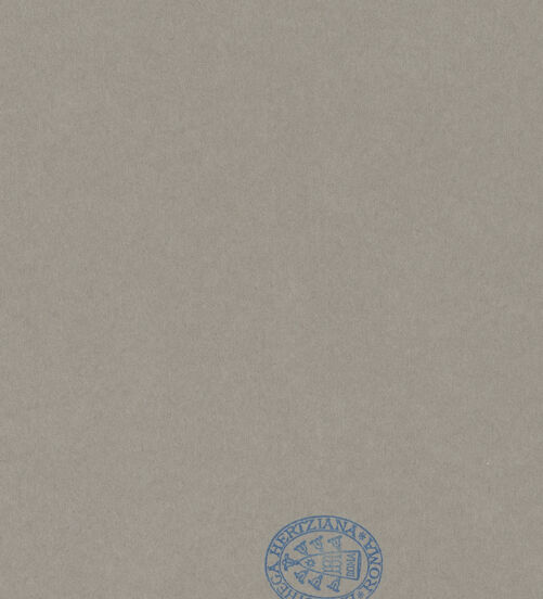 Rückseite von bh080740_recto