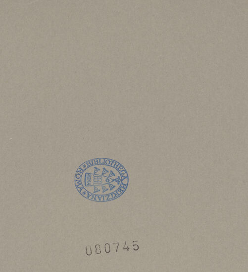 Rückseite von bh080745_recto