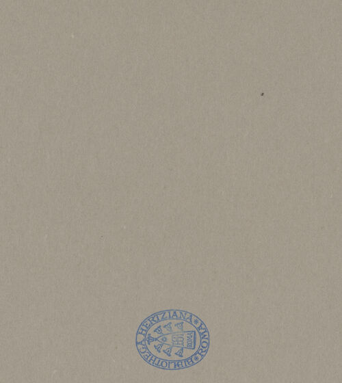 Rückseite von bh080746_recto