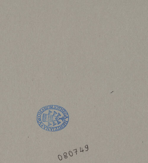 Rückseite von bh080749_recto