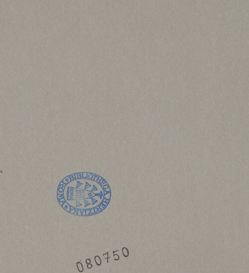 Rückseite von bh080750_recto