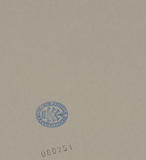 Rückseite von bh080751_recto