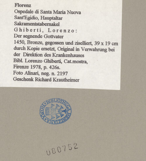 Rückseite von bh080752_recto