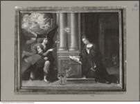 Thumbnail des fünften Ordners