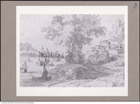 Thumbnail des 12. Ordners