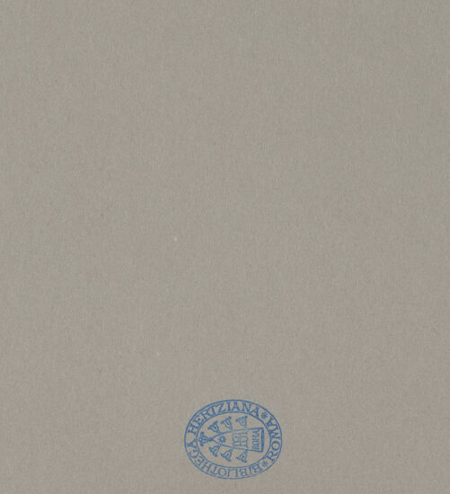 Rückseite von bh080769_recto