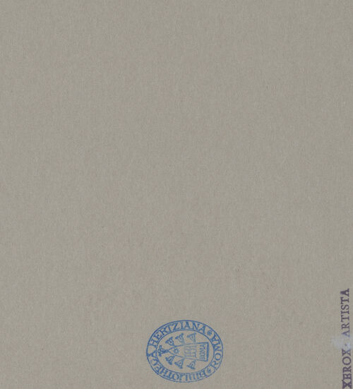 Rückseite von bh080771_recto