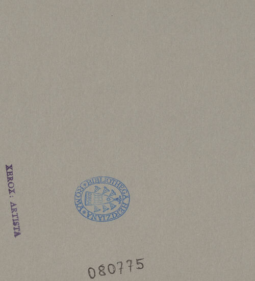 Rückseite von bh080775_recto