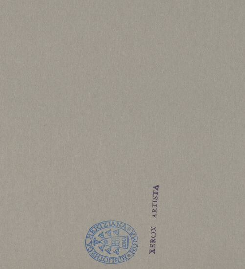 Rückseite von bh080777_recto