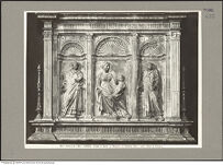 Thumbnail des 6. Ordners